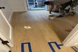 Wood Flooring USA Custom Floors & Design portfolio photo
