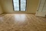 Wood Flooring USA Custom Floors & Design portfolio photo