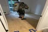 Wood Flooring USA Custom Floors & Design portfolio photo