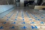 Wood Flooring USA Custom Floors & Design portfolio photo