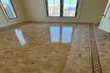 Wood Flooring USA Custom Floors & Design portfolio photo