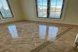 Wood Flooring USA Custom Floors & Design portfolio photo
