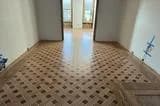 Wood Flooring USA Custom Floors & Design portfolio photo