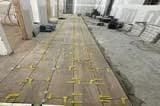 Wood Flooring USA Custom Floors & Design portfolio photo