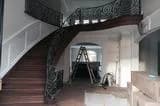 Wood Flooring USA Custom Floors & Design portfolio photo