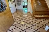 Wood Flooring USA Custom Floors & Design portfolio photo