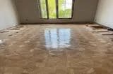 Wood Flooring USA Custom Floors & Design portfolio photo