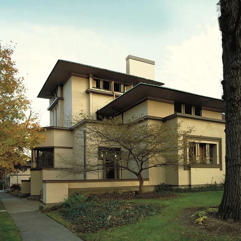 House Painting Chicago