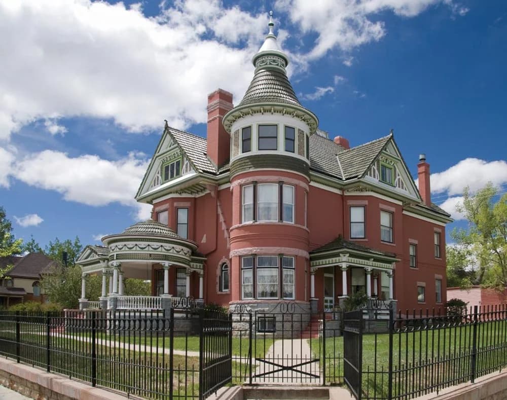 Tuckpointing Contractors Oak Park