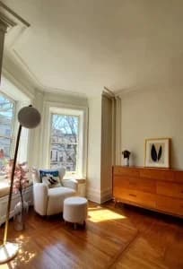 April 10 Gallery 2