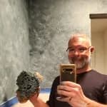 wall finishes