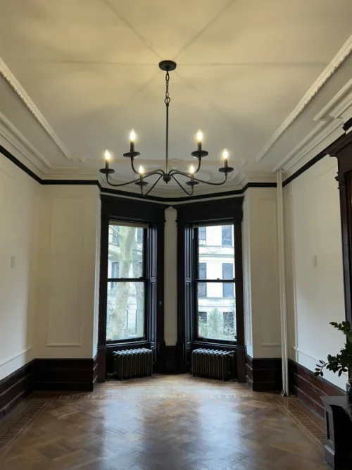 Gallery 03.28.2025 8