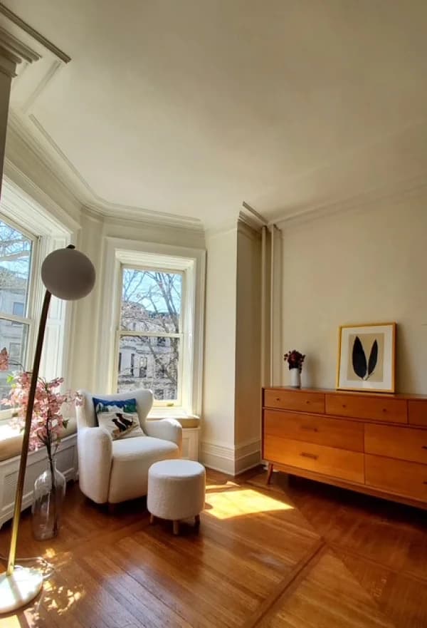 April 10 Gallery 2