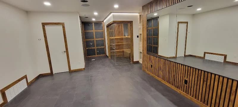 Wasatch Dream Builders portfolio photo