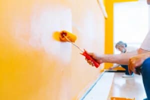Interior Elegance by Expert Home Painters