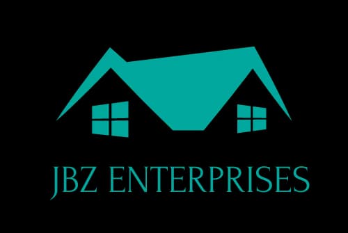 JBZ Enterprises Paint.Clean.Restore – Bringing Homes Back To Life
