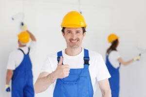 Dedication to Detail and Customer Satisfaction