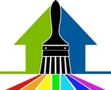 Interioir & Exterior Painting Contractor
