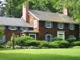 Residential Homes