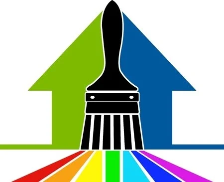 Interioir & Exterior Painting Contractor