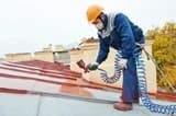 Commercial Painting