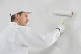 Residential Painting