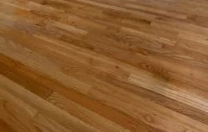 hardwood-installation-services