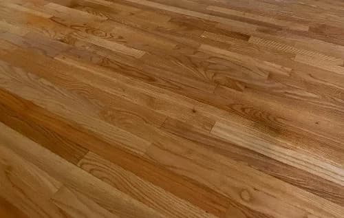 hardwood-installation-services