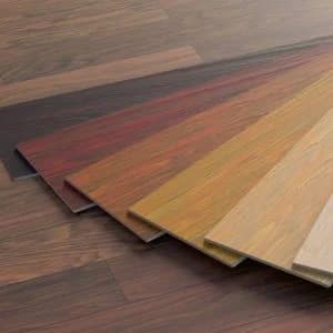 vinyl-plank