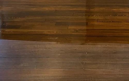 hardwood-refinishing-services