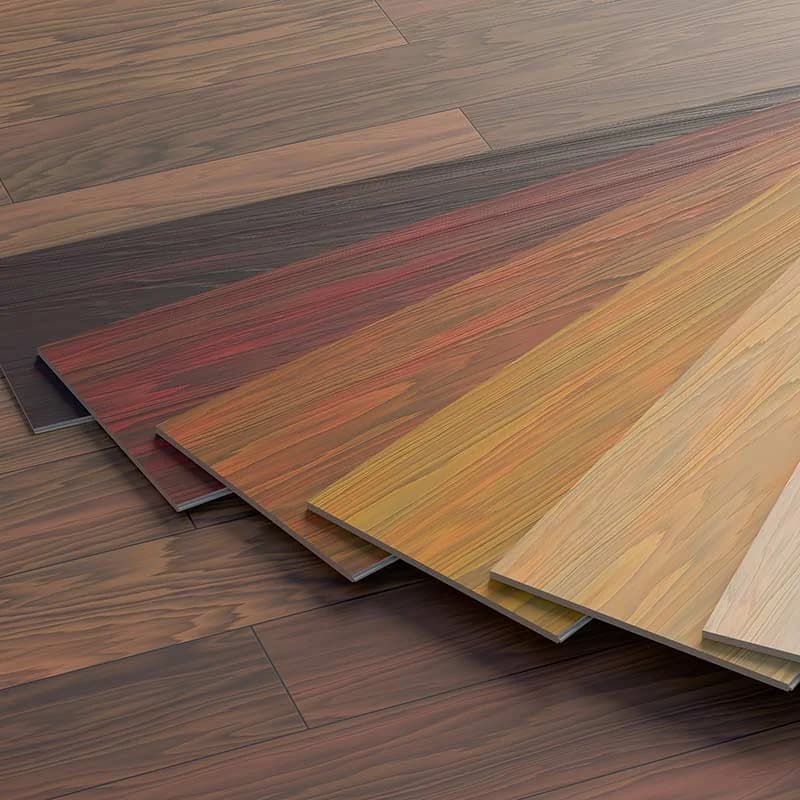 vinyl-plank