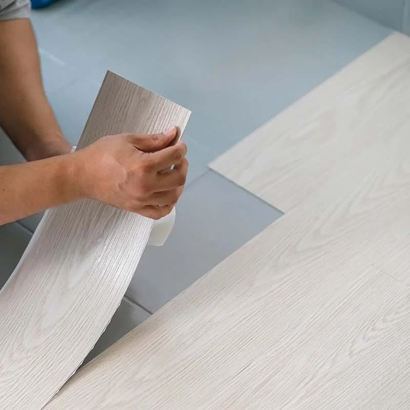 laminate-flooring-installation-and-installer