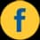 For AC repair in Nampa ID, like us on Facebook!