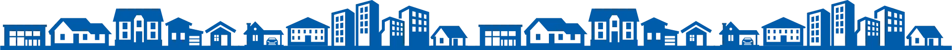 House images