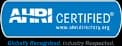 For your Water Heater repair in Kuna ID, trust a AHRI certified contractor.