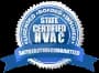 For your Heater repair in Nampa ID, trust a state certified contractor.