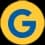 For Water Heater repair service in Kuna ID, find us on Google!