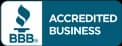 For the best Furnace replacement in Nampa ID, choose a BBB rated company.