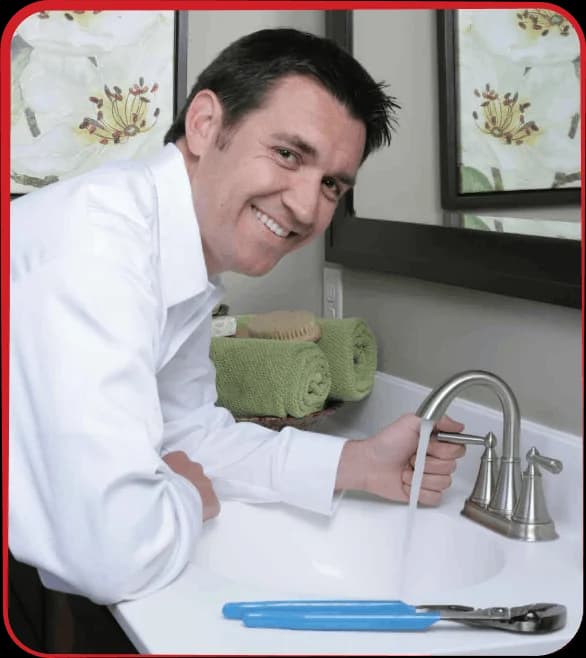 Schedule Water Treatment Services in Nampa ID