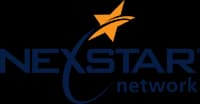 J&D Heating, Cooling & Water belongs to the Nexstar Network.