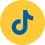 J&D Heating, Cooling & Water portfolio photo