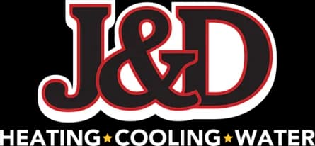 AC Repair Nampa ID