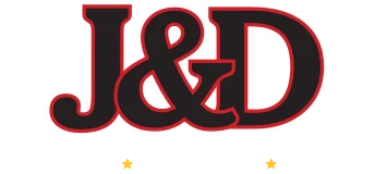 AC Repair Service Nampa ID | J&D Heating, Cooling & Water