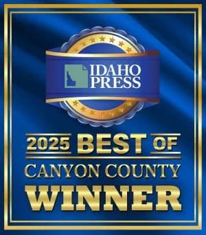 When we service your Air Conditioning in Kuna ID, your satifaction means the world to us.
