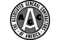 association-agc