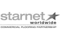 association-starnet