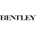 Bentley logo