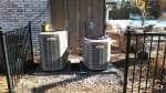 AC Installation St Louis Scott-Lee Heating Company