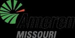 Ameren Missouri Logo