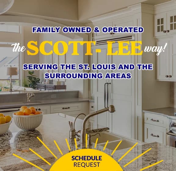 Family Owned & Operated